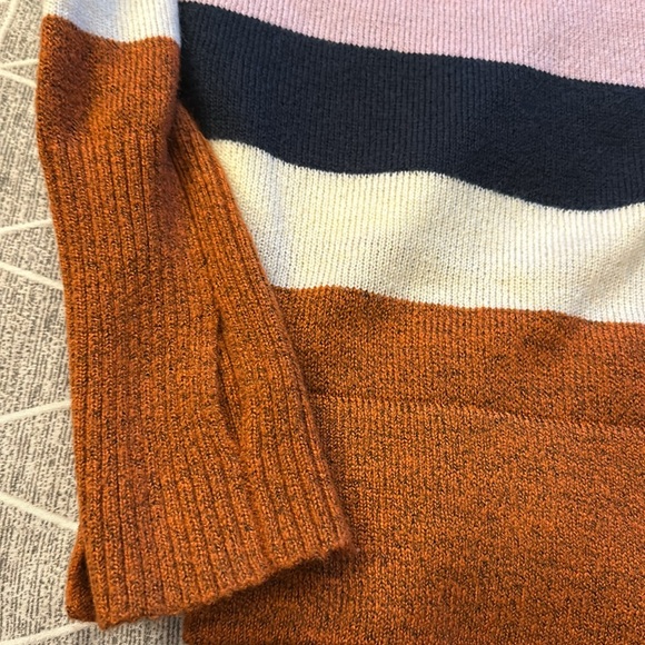 Prana sweater, size medium - Picture 3 of 3